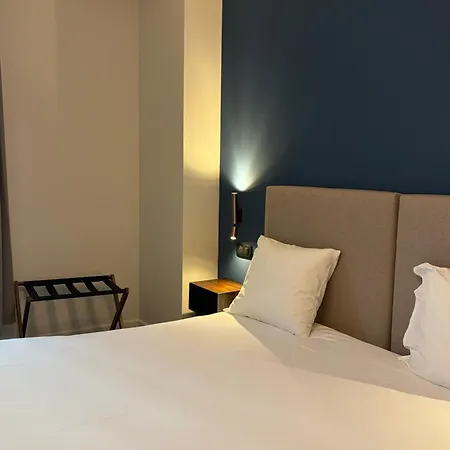 Hotel Foch-3